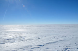 Antartica