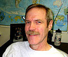 John Christy