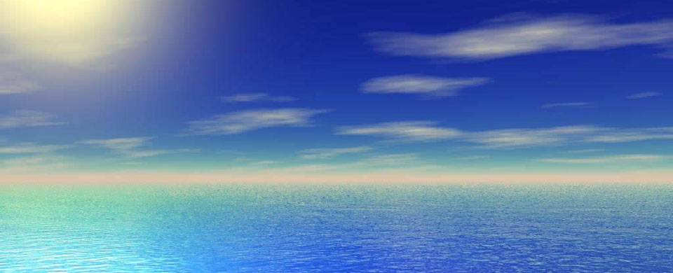 Ocean