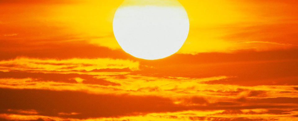 Solar Energy